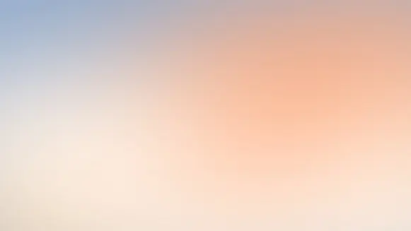 エスアイエー カジノ サポート